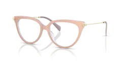 MICHAEL KORS MK4151U WINDHAM 4015