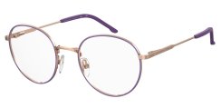 7TH STREET - S 315 12L
