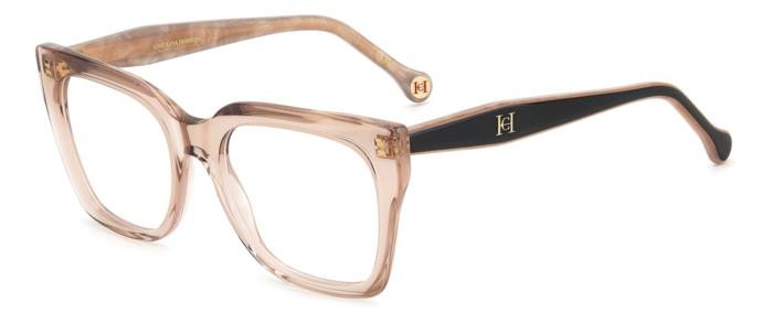 CAROLINA HERRERA - HER 0227 6X4