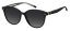 TOMMY HILFIGER - TH 2289/S 807