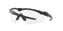 OAKLEY OO9146 Si ballistic m frame 3.0 914652