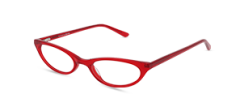 VIENNA DESIGN - UN868 02
