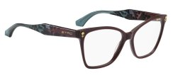 ETRO - ETRO 0129 LHF