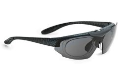 Leader Spirit 454013010