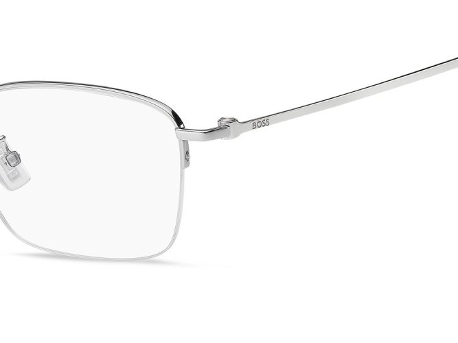 HUGO BOSS - BOSS 1932/F 010
