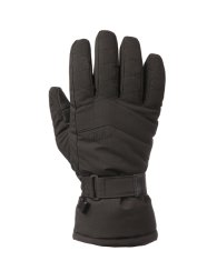 LYŽAŘSKÉ RUKAVICE RELAX GERDA DÁMSKÉ RR28A