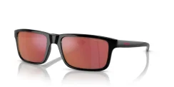 ARNETTE AN4322 MWAMBA 27536Q