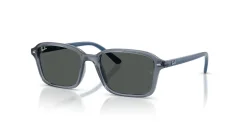 RAY-BAN JUNIOR RJ9131S 711087