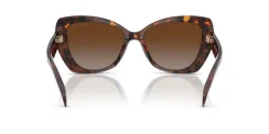 MICHAEL KORS MK2258U ATLANTA 4031T5