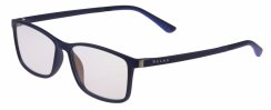 Dioptrické brýle Relax Polo  RM152C2
