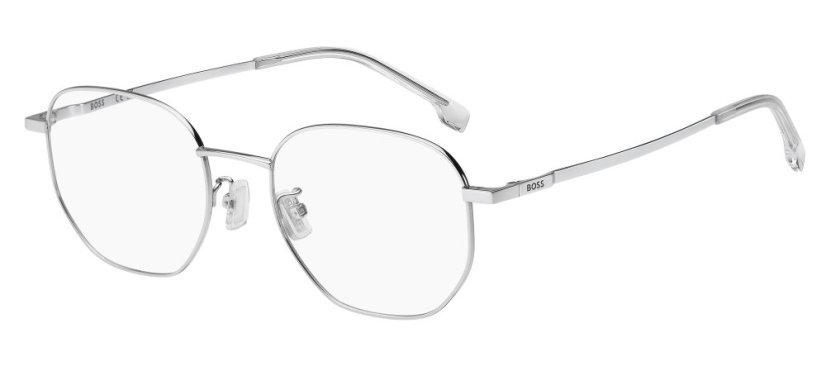 HUGO BOSS - BOSS 1935/F 010