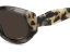MISSONI - MIS 0272/S ACI