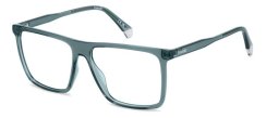 POLAROID - PLD D589 ZI9