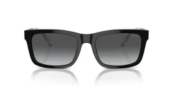 EMPORIO ARMANI EA4224 5017T3