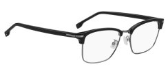 HUGO BOSS - BOSS 1794/F ANS