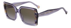 CAROLINA HERRERA - HER 0391/S 789