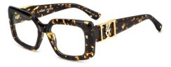 DSQUARED2 - D2 0171 086