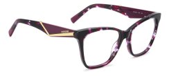 MISSONI - MIS 0249 C4B