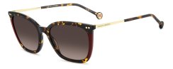 CAROLINA HERRERA - HER 0344/S 65T