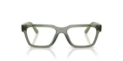VOGUE JUNIOR OPHTHAL VY2040 3086