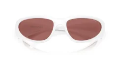 ARNETTE AN4352 NINETEETWO 298869