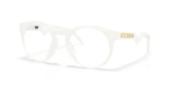 OAKLEY FRAME OX8139 HSTN RX 813908