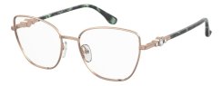 PIERRE CARDIN - P.C. 8934 DDB