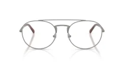 EMPORIO ARMANI EA1178 3423
