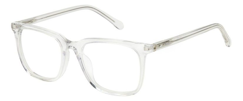 FOSSIL - FOS 7089 900