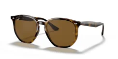 RAY-BAN RB4306 710/83