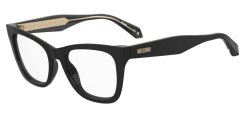 MOSCHINO - MOS664 807