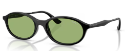 VOGUE 5625S W44/2
