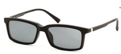 Cooline 058 black
