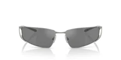 ARNETTE AN3093 THE JUNCTION 741/6G