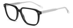 ISABEL MARANT - IM 0232 807