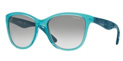 VOGUE 2897S 2196/11 doprodej