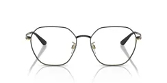 EMPORIO ARMANI EA1145D 3014