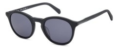 FOSSIL - FOS 2161/S 003