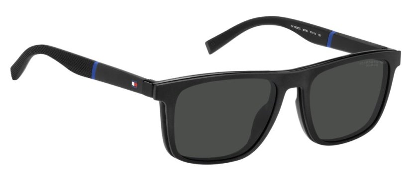 TOMMY HILFIGER - TH 1903/CS 807