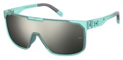 UNDER ARMOUR - UA DEFINE/G QT4
