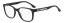 HUGO BOSS - BOSS 1990 807