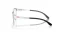 OAKLEY YOUTH RX OY3005 DOTING 300502