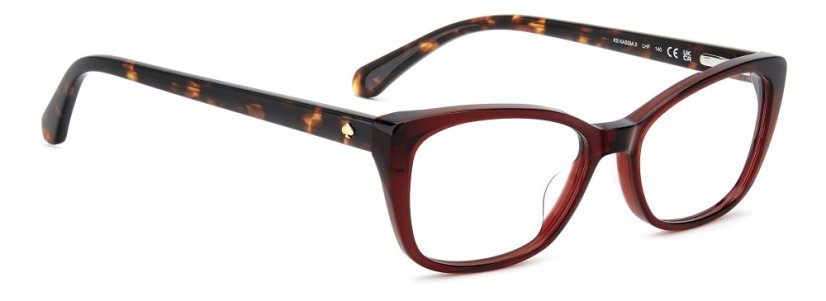 KATE SPADE - KS KASSIA 2 LHF