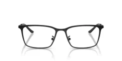 EMPORIO ARMANI EA1173D 3001