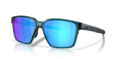 OAKLEY ACTUATOR SQ OO9430 03