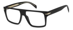 DAVID BECKHAM - DB 7154 807