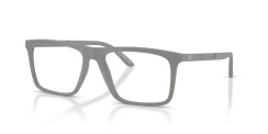 EMPORIO ARMANI EA3253 6245