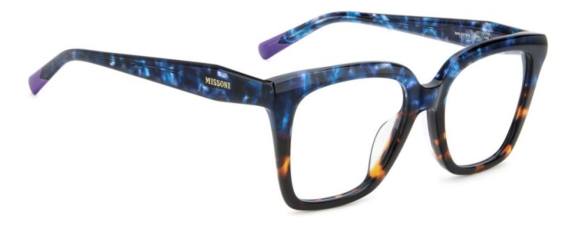 MISSONI - MIS 0275/G JBW