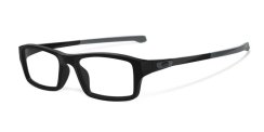 OAKLEY CHAMFER OX8039 01