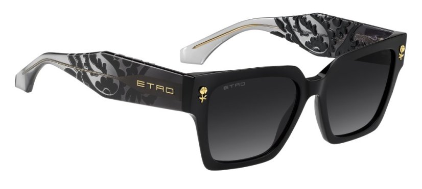 ETRO - ETRO 0128/S 807